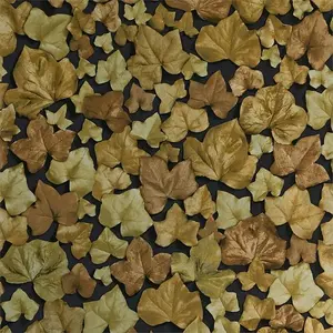 Фото Обои Zoffany Quartz 310981 - 1 Обои Zoffany Quartz 310981 - фото 1