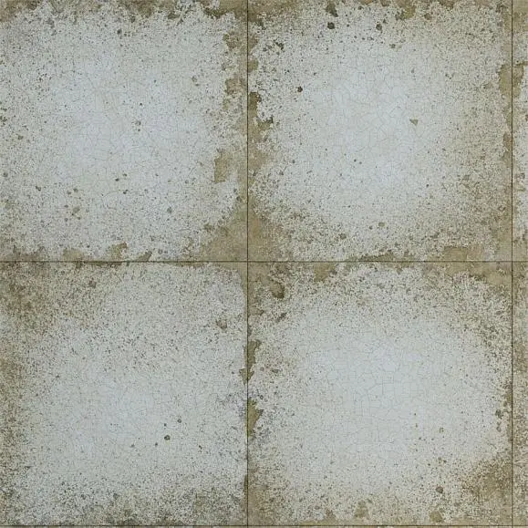 Фото Обои Zoffany Quartz 310982 - 1 Обои Zoffany Quartz 310982 - фото 1