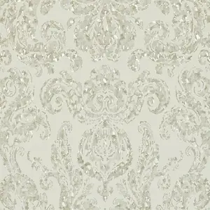 Фото Обои Zoffany Quartz 310990 - 1 Обои Zoffany Quartz 310990 - фото 1