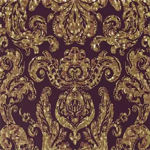 Фото Обои Zoffany Quartz 310989 - 1 Обои Zoffany Quartz 310989 - фото 1