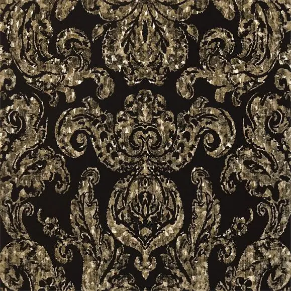 Фото Обои Zoffany Quartz 310988 - 1 Обои Zoffany Quartz 310988 - фото 1