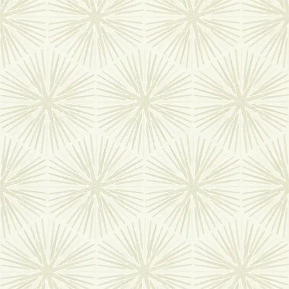 Фото Обои Zoffany Quartz 310991 - 1 Обои Zoffany Quartz 310991 - фото 1