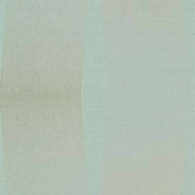 Обои Zoffany Quartz 310998 Обои Zoffany Quartz 310998