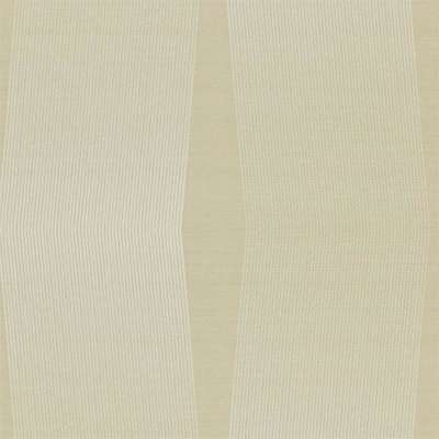 Обои Zoffany Quartz 310997 Обои Zoffany Quartz 310997