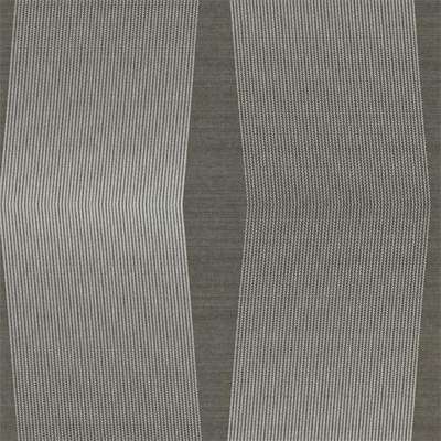 Обои Zoffany Quartz 310999 Обои Zoffany Quartz 310999