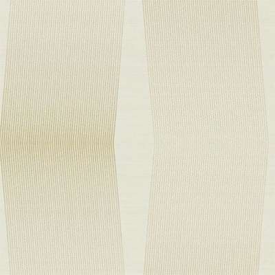Обои Zoffany Quartz 310996 Обои Zoffany Quartz 310996