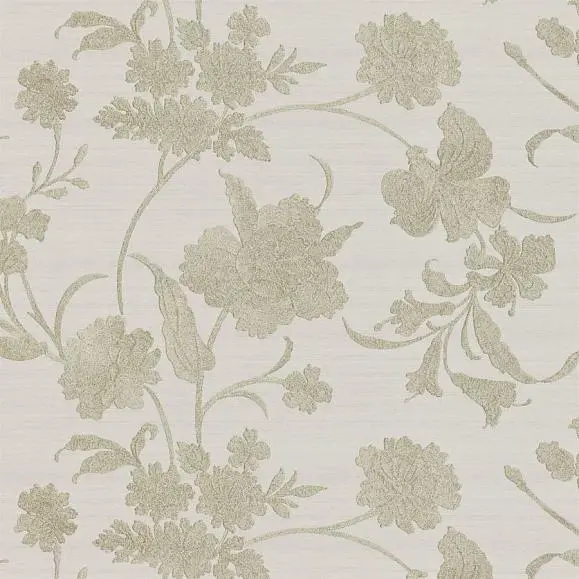 Фото Обои Zoffany Quartz 311004 - 1 Обои Zoffany Quartz 311004 - фото 1