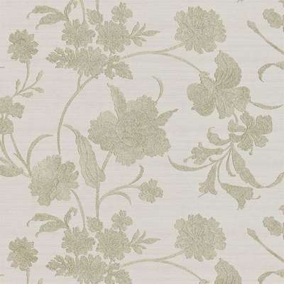 Обои Zoffany Quartz 311004 Обои Zoffany Quartz 311004