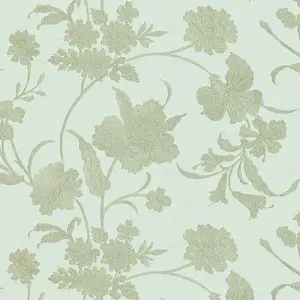 Фото Обои Zoffany Quartz 311005 - 1 Обои Zoffany Quartz 311005 - фото 1