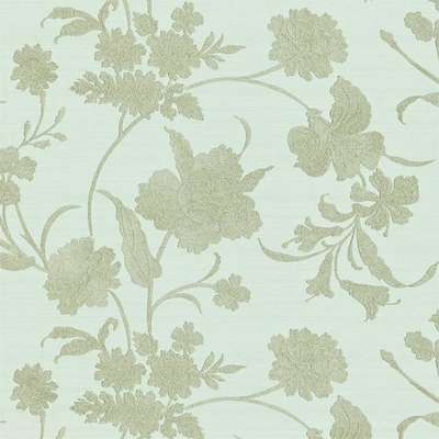 Обои Zoffany Quartz 311005 Обои Zoffany Quartz 311005