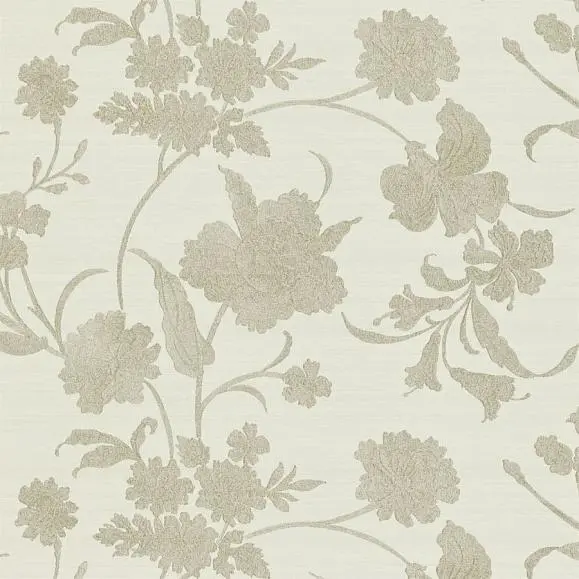 Фото Обои Zoffany Quartz 311003 - 1 Обои Zoffany Quartz 311003 - фото 1