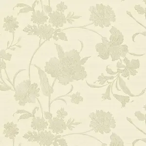 Фото Обои Zoffany Quartz 311000 - 1 Обои Zoffany Quartz 311000 - фото 1
