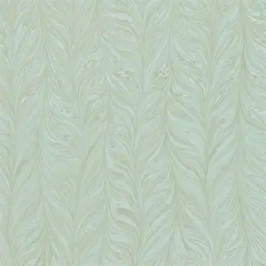 Фото Обои Zoffany Quartz 311008 - 1 Обои Zoffany Quartz 311008 - фото 1