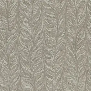 Фото Обои Zoffany Quartz 311012 - 1 Обои Zoffany Quartz 311012 - фото 1