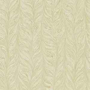 Фото Обои Zoffany Quartz 311011 - 1 Обои Zoffany Quartz 311011 - фото 1