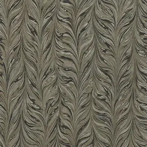 Фото Обои Zoffany Quartz 311010 - 1 Обои Zoffany Quartz 311010 - фото 1