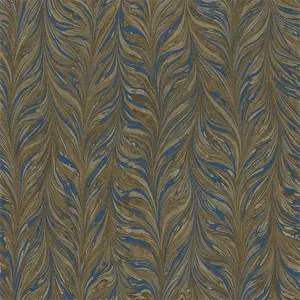 Фото Обои Zoffany Quartz 311009 - 1 Обои Zoffany Quartz 311009 - фото 1