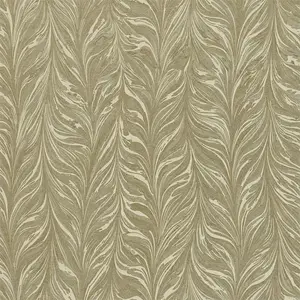 Фото Обои Zoffany Quartz 311007 - 1 Обои Zoffany Quartz 311007 - фото 1