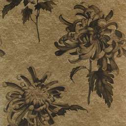 Обои Zoffany The Muse 312733 Обои Zoffany The Muse 312733