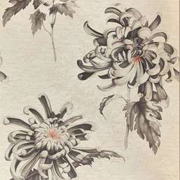 Обои Zoffany The Muse 312734 Обои Zoffany The Muse 312734