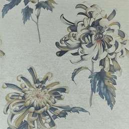 Обои Zoffany The Muse 312735 Обои Zoffany The Muse 312735