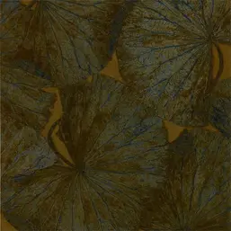 Zoffany The Muse 312748 Zoffany The Muse 312748