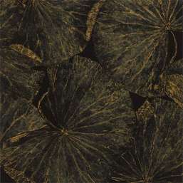 Обои Zoffany The Muse 312750 Обои Zoffany The Muse 312750