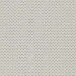 Обои Zoffany The Muse 312812 Обои Zoffany The Muse 312812