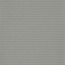 Обои Zoffany The Muse 312814 Обои Zoffany The Muse 312814