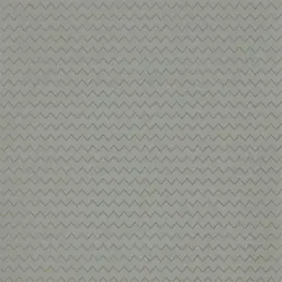Zoffany The Muse 312814 Zoffany The Muse 312814