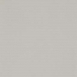 Обои Zoffany The Muse 312816 Обои Zoffany The Muse 312816
