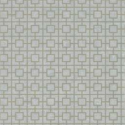 Обои Zoffany The Muse 312819 Обои Zoffany The Muse 312819