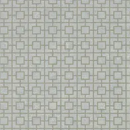 Zoffany The Muse 312819 Zoffany The Muse 312819