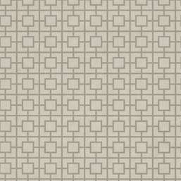 Обои Zoffany The Muse 312820 Обои Zoffany The Muse 312820