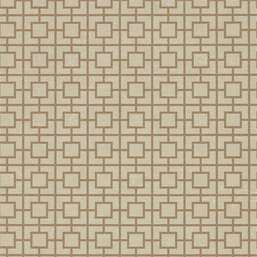 Обои Zoffany The Muse 312821 Обои Zoffany The Muse 312821