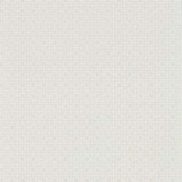 Обои Zoffany The Muse 312822 Обои Zoffany The Muse 312822