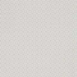 Обои Zoffany The Muse 312823 Обои Zoffany The Muse 312823