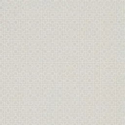 Zoffany The Muse 312823 Zoffany The Muse 312823