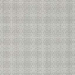 Обои Zoffany The Muse 312824 Обои Zoffany The Muse 312824