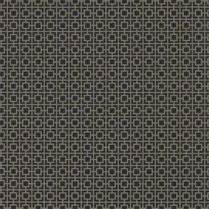 Фото Обои Zoffany The Muse 312826 - 1 Обои Zoffany The Muse 312826 - фото 1