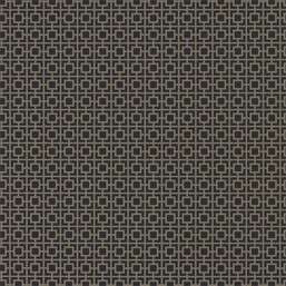 Обои Zoffany The Muse 312826 Обои Zoffany The Muse 312826