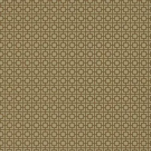 Фото Обои Zoffany The Muse 312828 - 1 Обои Zoffany The Muse 312828 - фото 1