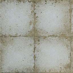 Обои Zoffany The Muse 312829 Обои Zoffany The Muse 312829