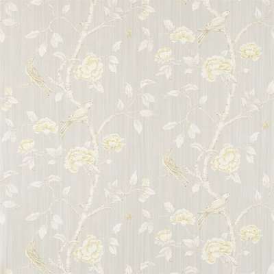 Обои Zoffany Woodville 311347 Обои Zoffany Woodville 311347