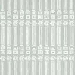 Обои Zoffany Palladio 312968 Обои Zoffany Palladio 312968