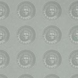 Обои Zoffany Palladio 312976 Обои Zoffany Palladio 312976