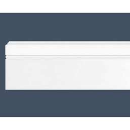 Лепнина Orac Decor Напольный плинтус SX105F Лепнина Orac Decor Напольный плинтус SX105F