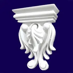 Перфект Консоль C8039 Перфект Консоль C8039