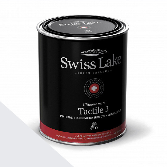  Swiss Lake  Tactile 3 0,9 . forever faithful sl-1791 -  1