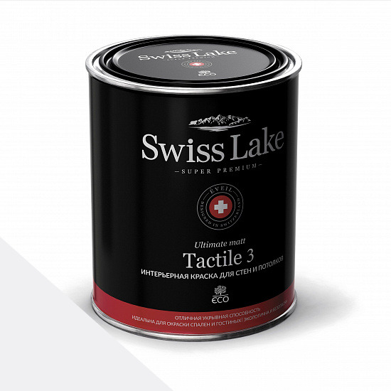  Swiss Lake  Tactile 3 2,7 . mountain air sl-0094 -  1